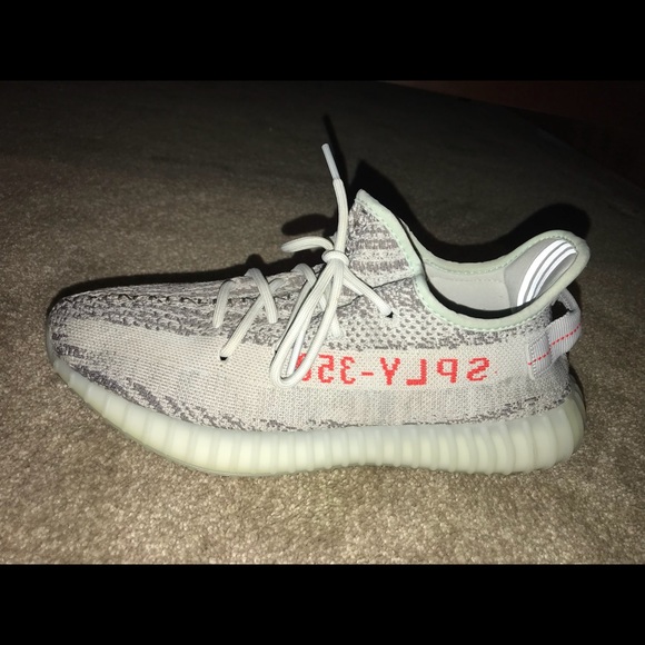 Adidas Yeezy Boost 350 V2 ButtersSize 10 US eBay